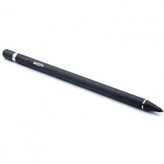 قلم هوشمند گرین لاین مدل Universal Pencil