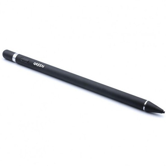 قلم هوشمند گرین لاین مدل Universal Pencil