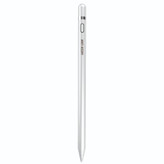 قلم هوشمند گرین لاین مدل Universal Pencil
