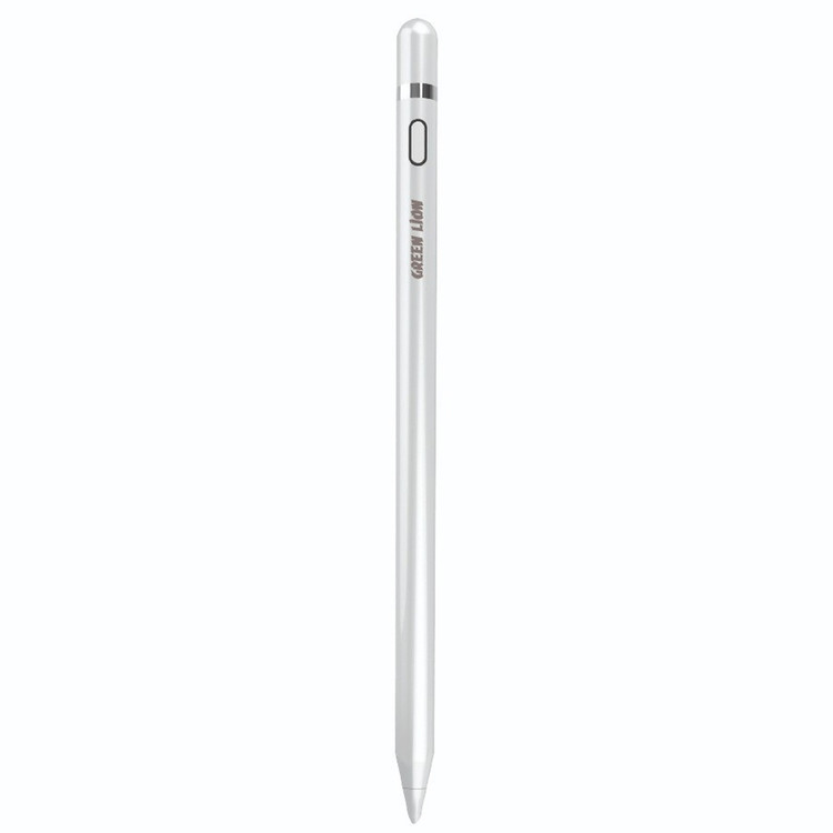 قلم هوشمند گرین لاین مدل Universal Pencil