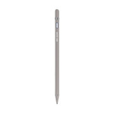 قلم هوشمند گرین لاین مدل Universal Pencil