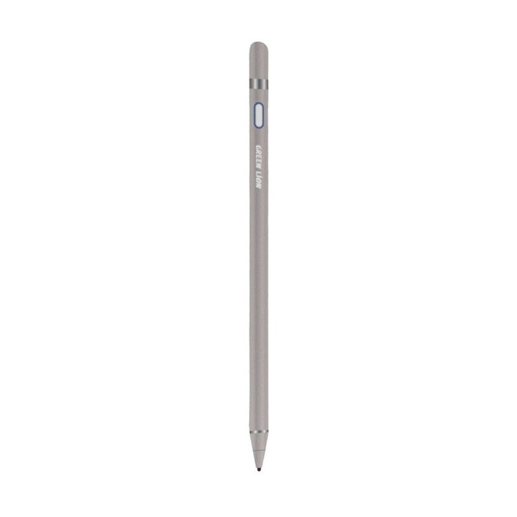 قلم هوشمند گرین لاین مدل Universal Pencil
