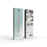 قلم هوشمند گرین لاین مدل Universal Pencil