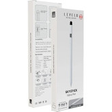 قلم لمسی Levelo مدل Skystick