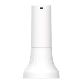 پمپ آب رومیزی پرودو مدل Bottle & Tabletop
