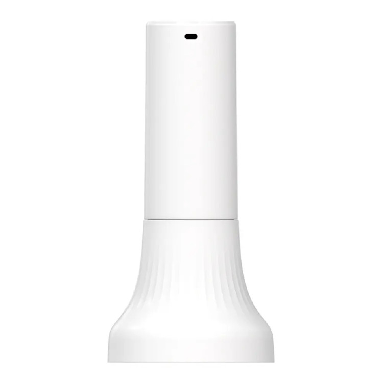 پمپ آب رومیزی پرودو مدل Bottle & Tabletop