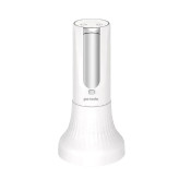پمپ آب رومیزی پرودو مدل Bottle & Tabletop