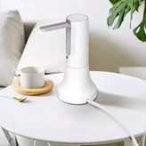 پمپ آب رومیزی پرودو مدل Bottle & Tabletop