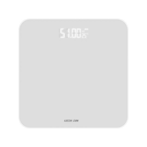 ترازوی دیجیتال گرین لاین مدل GBC-100