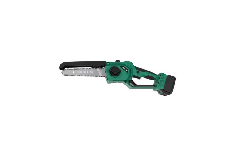 اره برقی شارژی گرین لاین مدلGES-8