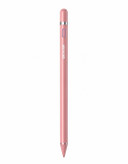 قلم هوشمند گرین لاین مدل Universal Pencil