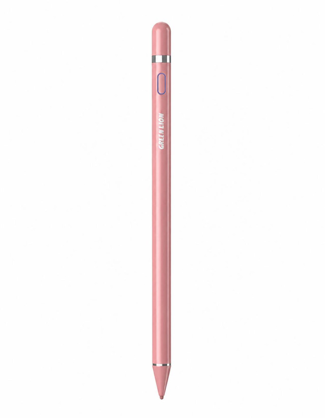 قلم هوشمند گرین لاین مدل Universal Pencil