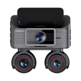 دوربین ثبت وقایع خودرو پاورولوژی مدلSentra