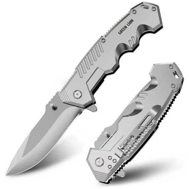 ابزار چند کاره گرین لاین مدل GMT-400