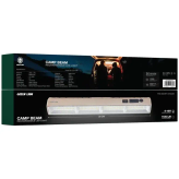 چراغ کمپینگ شارژی گرین لاین Camp Beam pro