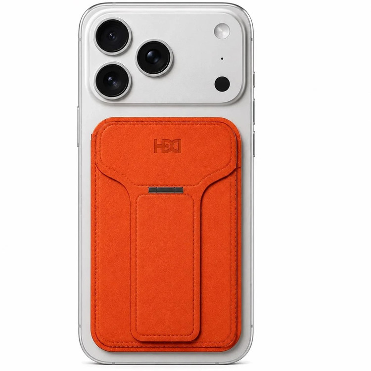 جاکارتی مگ سیف HDD مدل HS-021 SIMPSON