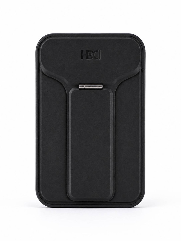 جاکارتی مگ سیف HDD مدل HS-021 SIMPSON