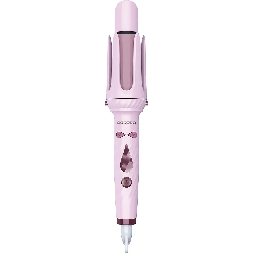 حالت دهنده مو 5 در 1 پرودو مدل5In 1Hair Styling Tool