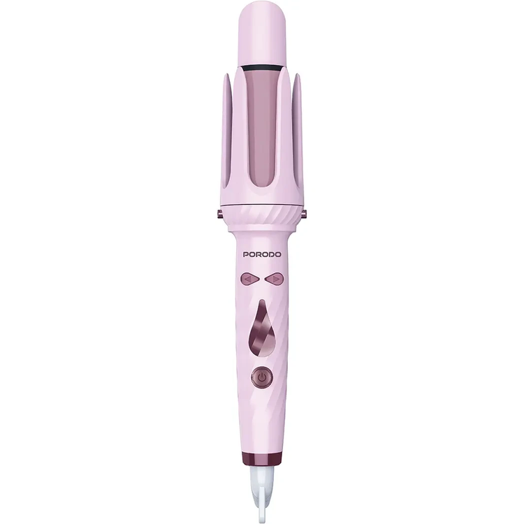حالت دهنده مو 5 در 1 پرودو مدل5In 1Hair Styling Tool