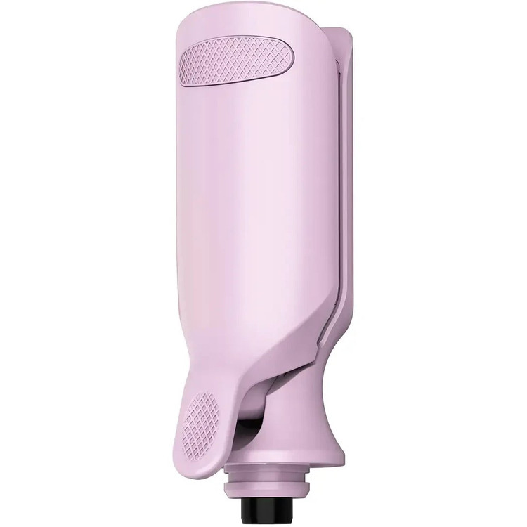 حالت دهنده مو 5 در 1 پرودو مدل5In 1Hair Styling Tool