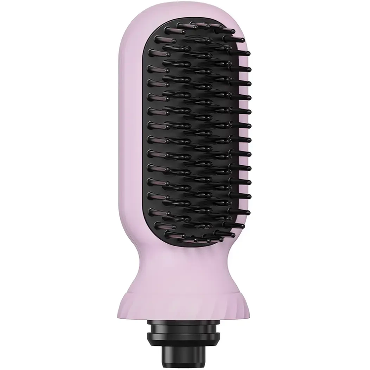 حالت دهنده مو 5 در 1 پرودو مدل5In 1Hair Styling Tool