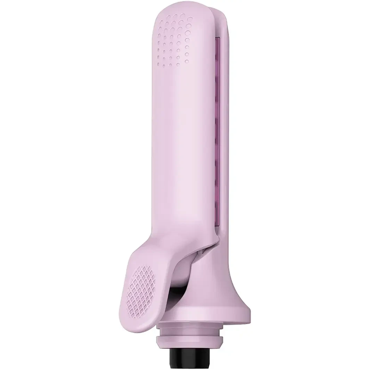 حالت دهنده مو 5 در 1 پرودو مدل5In 1Hair Styling Tool