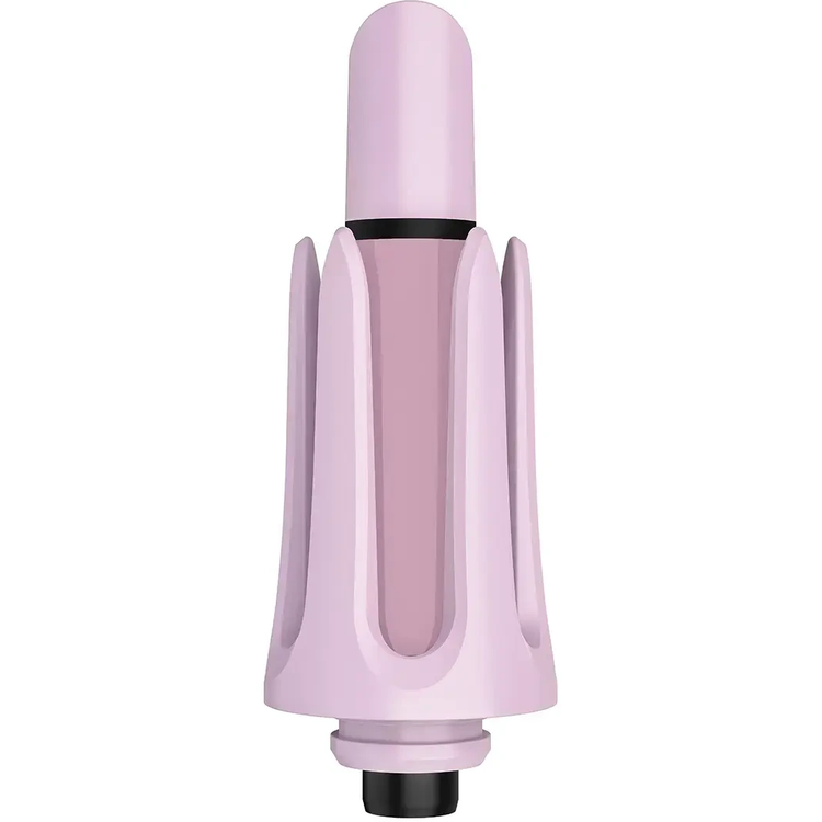 حالت دهنده مو 5 در 1 پرودو مدل5In 1Hair Styling Tool