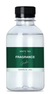 اسپری خوشبو کننده گرین لاین مدلOud Woodحجم300ML