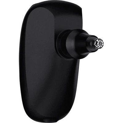 ماشین اصلاح 5 کاره و ضد آب گرین لاین مدل Rotary Shaver