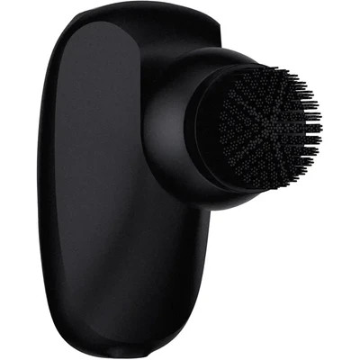 ماشین اصلاح 5 کاره و ضد آب گرین لاین مدل Rotary Shaver