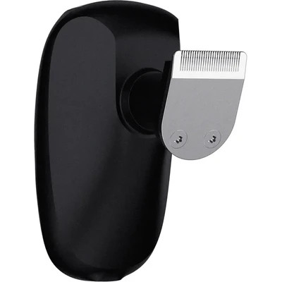 ماشین اصلاح 5 کاره و ضد آب گرین لاین مدل Rotary Shaver