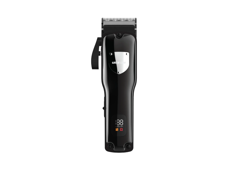 ماشین اصلاح دوگانه گرین لاین مدل PRO TRIM DUO