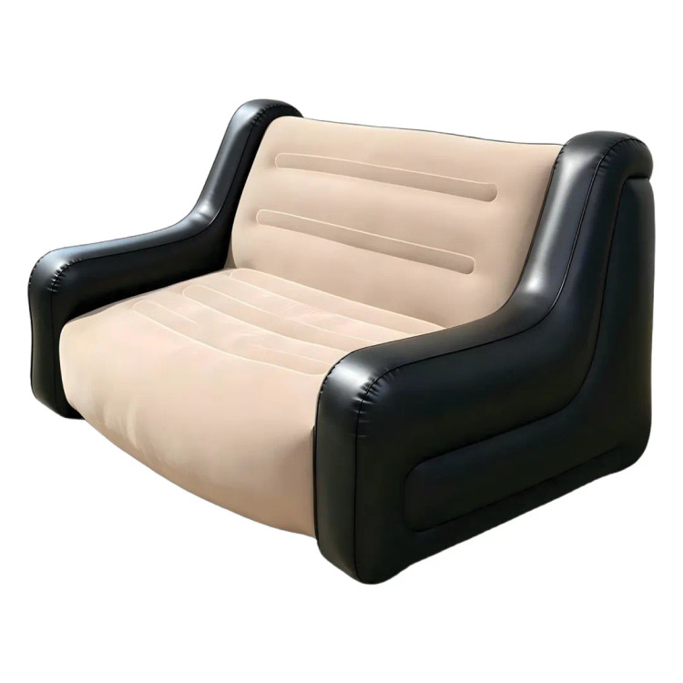 مبل بادی دو نفره گرین لاین مدلDouble Seater