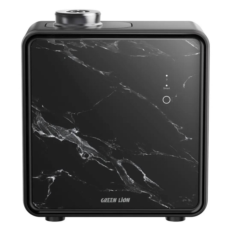 دستگاه خوشبو کننده هوشمند گرین لاین مدلSmart Aroma Pro