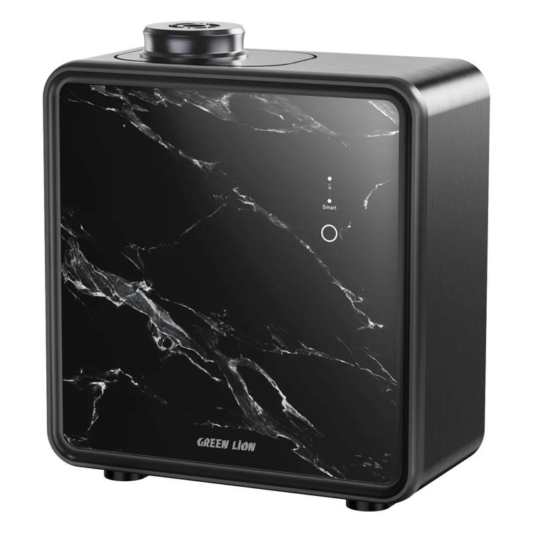 دستگاه خوشبو کننده هوشمند گرین لاین مدلSmart Aroma Pro