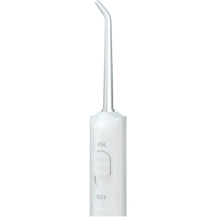 واتر جت دندان حرفه ای گرین لاین مدل Hydra Flosser
