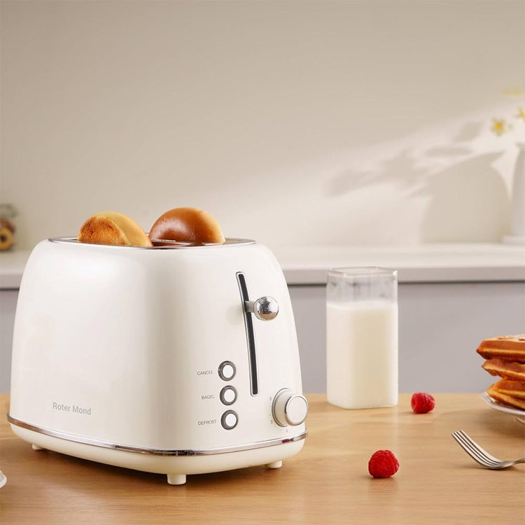 تستر گرین لاین مدلClassic Toaster