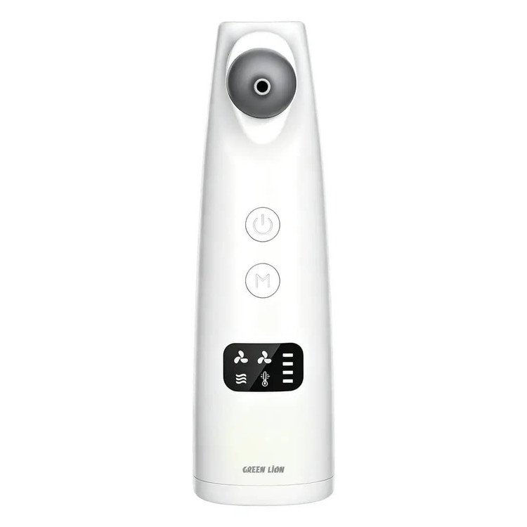 دستگاه خشک کن گوش گرین لاین مدلEar Dryer