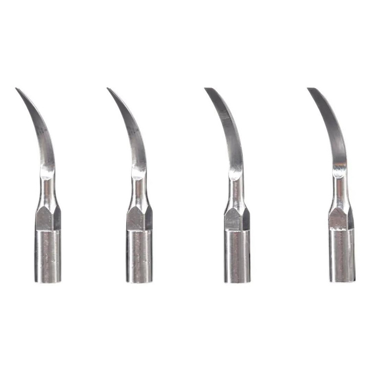جرمگیر دندان گرین لاین مدلUltraSonic