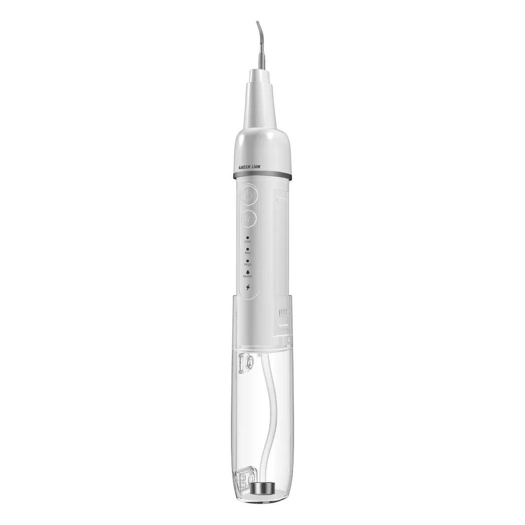 جرم‌گیر دندان گرین لاین مدلUltraSonic
