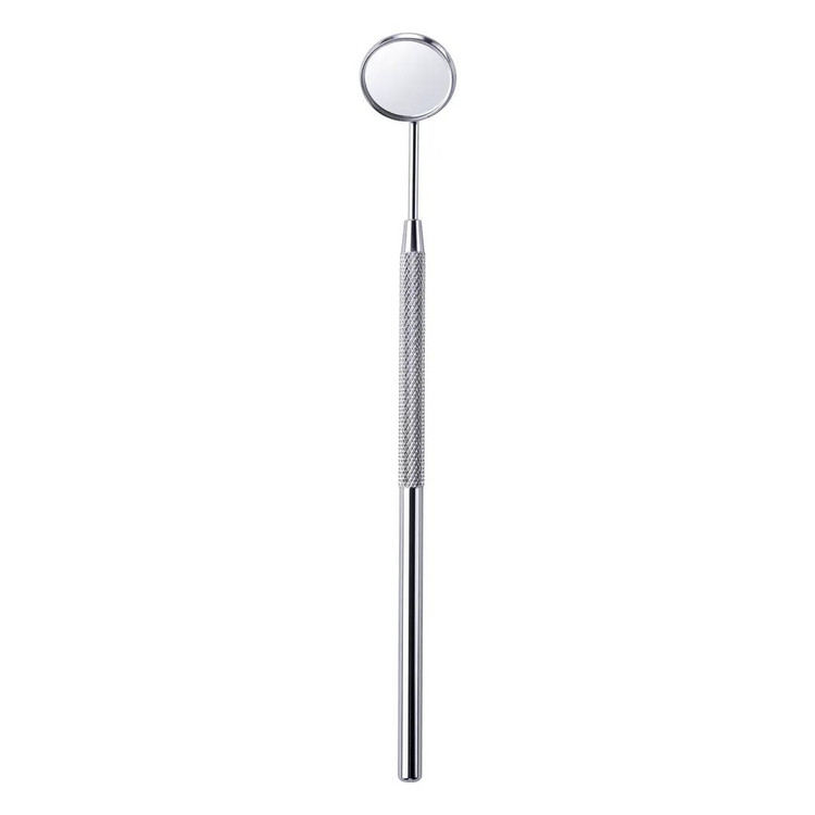 جرمگیر دندان گرین لاین مدلUltraSonic