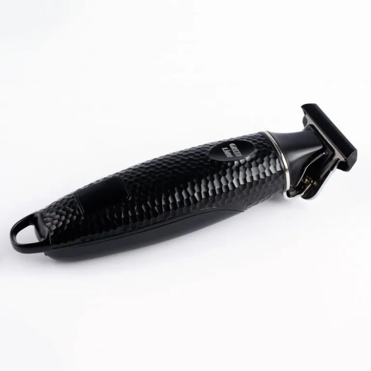 ماشین اصلاح گرین لاین مدل Professional Hair Trimmer