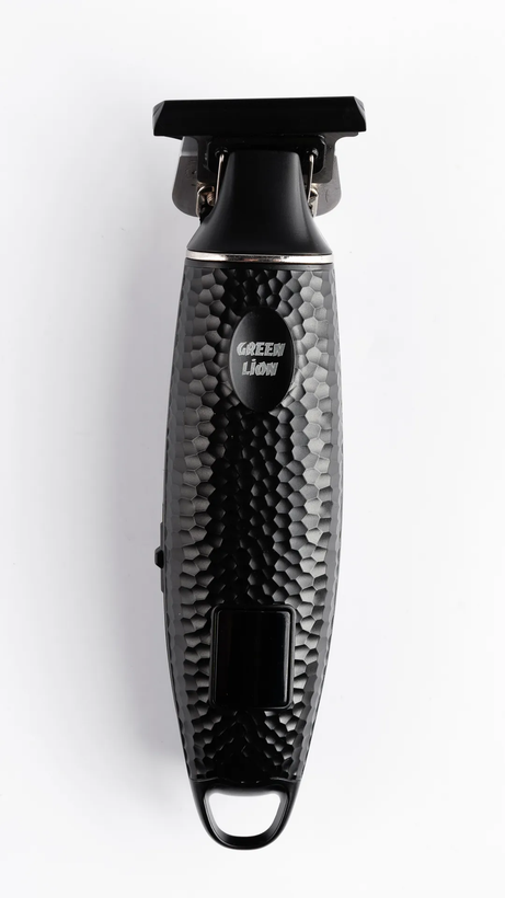 ماشین اصلاح گرین لاین مدل Professional Hair Trimmer