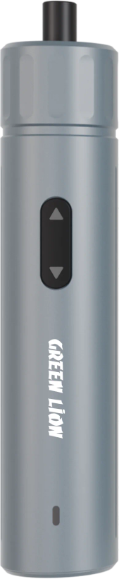 پیچگوشتی شارژی گرین لاین مدل GSD-28