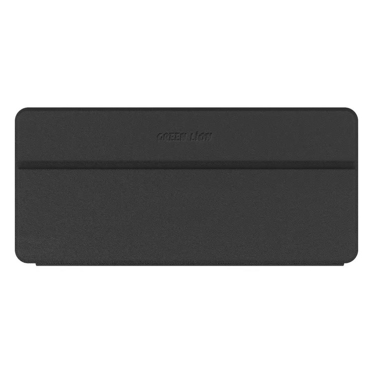 کیبورد بلوتوثی گرین لاین مدل GKM-70