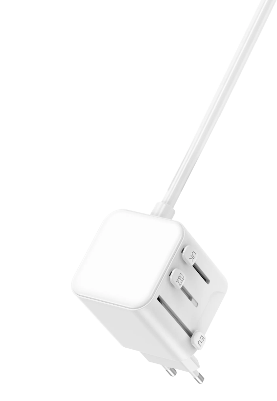 چندراهی برق گرین لاین مدل GS-600